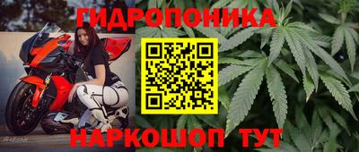mix Краснодар