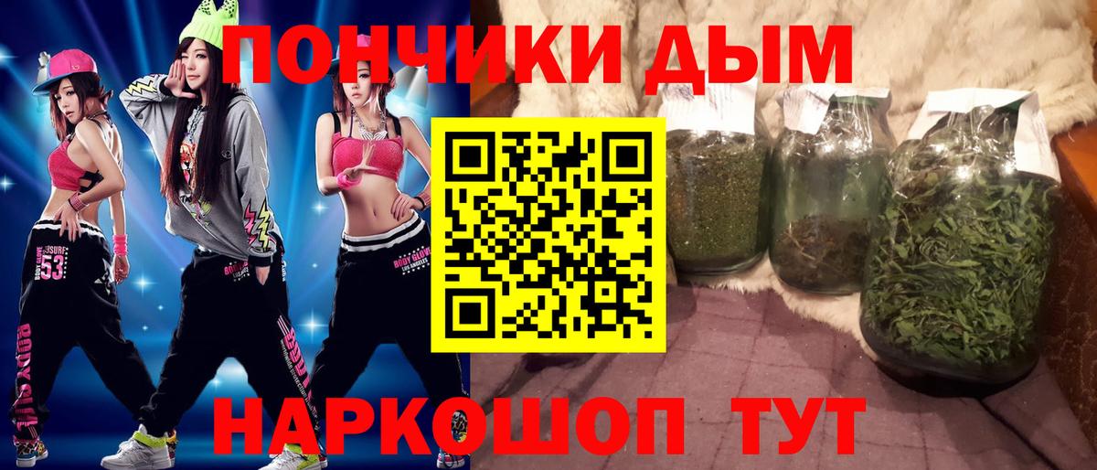 Шишки марихуана SATIVA & INDICA  Бошки марихуана план  Каннабис марихуана  Вход с VPN  Всеволожск 